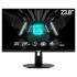 Msi  23.8" Ips G244f E2 1ms 180hz Hdmi-dp Gaming Monitör 1920x1080