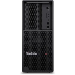 Lenovo P3 30gs003xtx Core I7 13700-128gb Ddr5 Ram-512gb Nvme-12gb Rtx A2000-w11 Pro