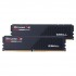 Gskill 32gb (2x 16gb) Ddr5 5600mhz Cl28 Dual Kit Pc Ram Ripjaws S5 F5-5600j2834f16gx2-rs5k