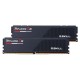 Gskill 32gb (2x 16gb) Ddr5 5600mhz Cl28 Dual Kit Pc Ram Ripjaws S5 F5-5600j2834f16gx2-rs5k