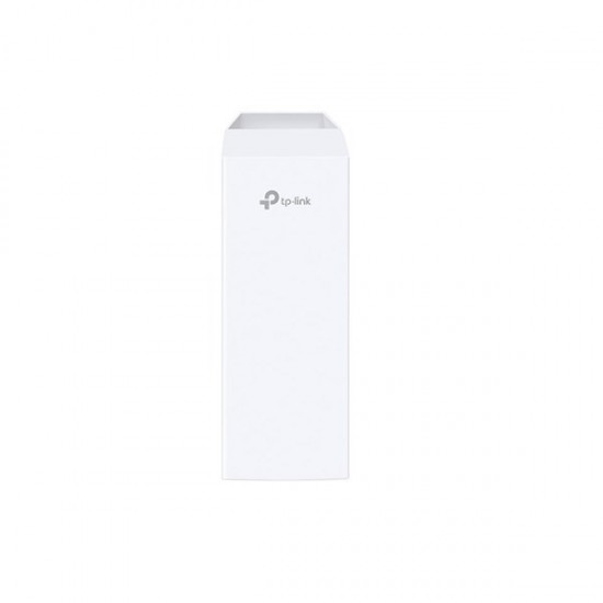 Tp-link Cpe210 N300 2.4ghz 9dbi 5km+ Outdoor Cpe