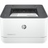 Hp A4 Laserjet Pro 3003dw 3g654a Lazer Dublex Yazıcı Usb,kablosuz