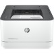 Hp A4 Laserjet Pro 3003dw 3g654a Lazer Dublex Yazıcı Usb,kablosuz