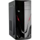 Tx 300w K3 Txchk3p300 Standart Mid-tower Pc Kasasi