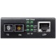 Cudy Mc100gsa-20 Gigabit Sc-sm Media Converter