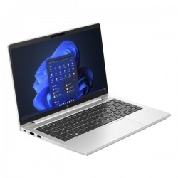 Hp 14" Elitebook 640 G10 8a571ea Core I7 1355-16gb Ram-1tb Nvme-fdos