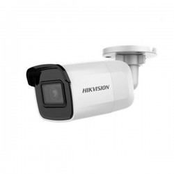 Hikvision 2mp Ds-2cd2021g1-i 2.8mm Bullet Ip Kamera