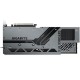 GIBAYTE 24GB RTX4090 GV-N4090WF3V2 24GD GDDR6X 384bit HDMI-DP PCIE 4.0
