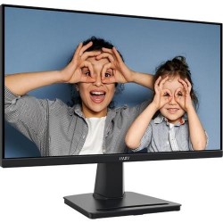 Msi 21.5" Ips Pro Mp225 1ms 100hz Hdmi Ev Ofis Monitörü