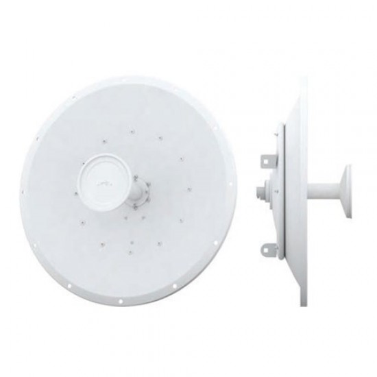 Ubiquiti Networks Ubnt Rd-5g30 Anten