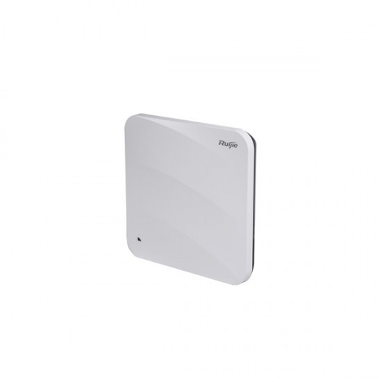 Ruijie Rg-ap820-l(v3) Ax3000 Wifi-6 Kurumsal Access Point