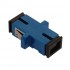 Bls Sc Sx Coupler Adaptor