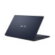 Asus 15.6" B1502cba-i78512b0d Core I7 1255u 8gb- 512gb Nvme O/b Uhd Fdos