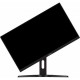 Viewsonic 27" Ips Vx2780j-2k 1ms 170hz Hdmi-dp Pivot Gaming Monitör 2560x1440