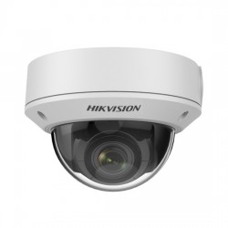 HIKVISION 2MP DOME 2.8-12mm Motorize DS-2CD1723G0-IZS(C) IP Güvenlik Kamerası
