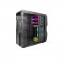 Vento Ta-k61 750w Standart Mid-tower Pc Kasası