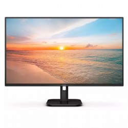 Philips 27" Ips 27e1n1100a-01 5ms 75hz Hdmi Multimedya Monitör