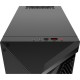 Msi Mag Infinite S3 14nud7-1432eu Core I7 14700f-32gb Ddr5 Ram-1tb Nvme-8gb Rtx4060ti-w11h