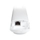 Tp-link Eap225-outdoor Ac1200 Dahili/harici Access Point