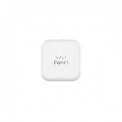 Fonri Wf3-tm4-0301-01 Wıfı Kablosuz Akıllı Bluetooth Gateway