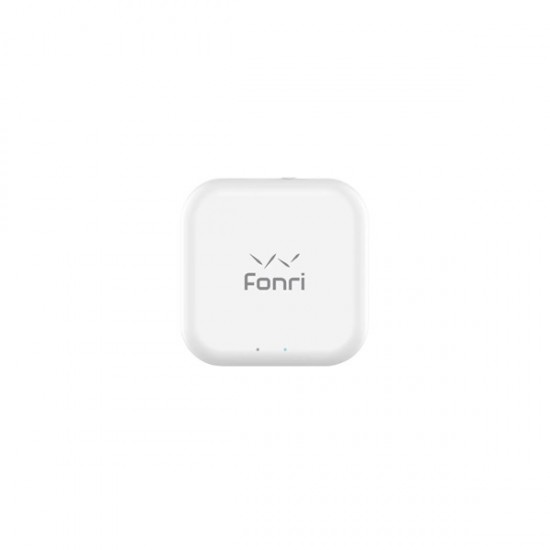 Fonri Wf3-tm4-0301-01 Wıfı Kablosuz Akıllı Bluetooth Gateway