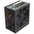 Zalman 500w Zm500-lx Ii 12cm Fanlı Power Supply