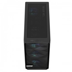 Fractal Design Meshify 2 Fd-c-mes2a-06 Gaming Mid-tower Pc Kasasi