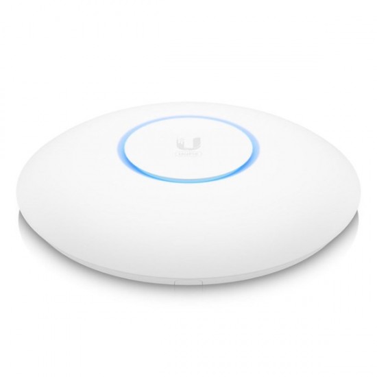 Ubiquiti U6-pro Ax5400 Dual Band Tavan Tipi Kurumsal Access Point