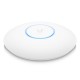 Ubiquiti U6-pro Ax5400 Dual Band Tavan Tipi Kurumsal Access Point