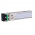 Bls Hp - Aruba Sfp Lc Upc 10gb Sm Dx 20km Sfp Gbıc Modul