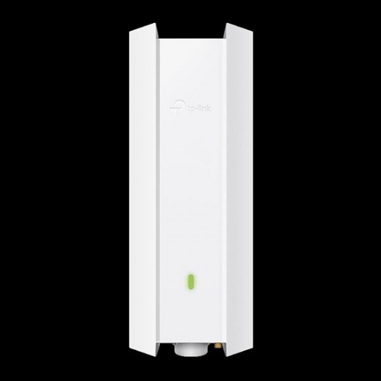 Tp-link Eap650-outdoor Ax3000 Harici Access Point