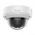 Hilook 4mp Ipc-d640h-z Motorize Dome Ip Kamera