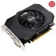 Asus 4gb Ph-gtx1650-o4gd6 Gddr6 128bit Hdmi Dvi Dp Pcie 16x V3.0