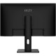 Msi 27" Flat Ips Mp273ap 1ms 100hz Hdmi Pivot Ev Ofis Monitörü