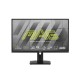 Msi 27" Ips Mag 274upf 1ms 144hz Hdmi-dp Gaming Monitör 3840x2160