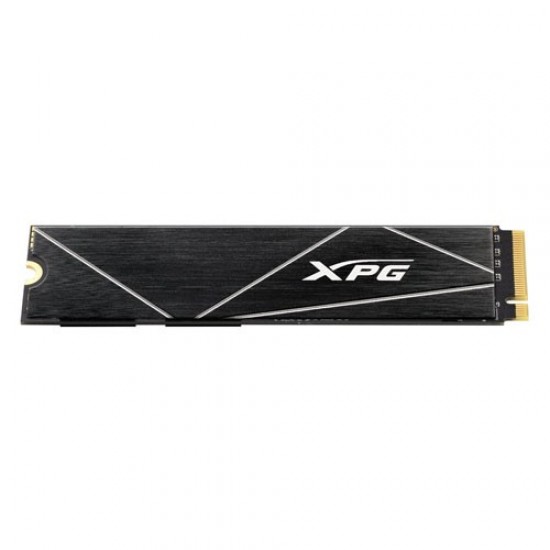 Xpg 2tb Gammix S70 Blade Agammixs70b-2t-cs 7400-5500mb/s M2 Pcie Gen4 Disk