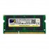 Twinmos 8gb Ddr3 1600 Mhz Cl11 Notebook Ram Mdd3l8gb1600n 1.35volt (low Voltage)