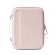 Tomtoc A06-002p01 - B06a1p1 Fancy Case-a06 11" Pembe Ipad Kılıfı