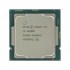 Intel Core I3 10100f 6mb 4çekirdekli Vga Yok 1200p 65w Kutusuz+fansız