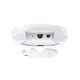 Tp-link Eap653 Ax3000 Dual Band Wi-fi 6 Dual Band Tavan Tipi Access Point