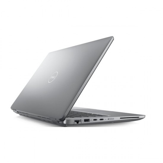 Dell 14" Latitude 5440 N014l544014u Core I5 1335u-16gb Ram-512gb Nvme-fdos