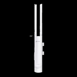 Tp-link Eap225-outdoor Ac1200 Dahili/harici Access Point