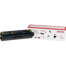 Xerox 006r04390 Yellow Toner C230/c235 1500 Sayfa