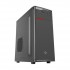 Frisby 350w Fc-2910b Standart Mid-tower Pc Kasası