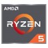 Amd Ryzen 5 5600 35mb 6çekirdekli Vga Yok Am4 65w Kutusuz+fanlı