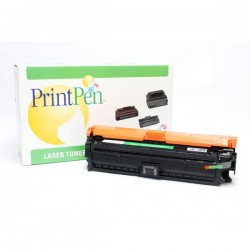 Prıntpen Hp Ce742a (307a) Yellow (7.3k)