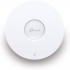 Tp-link Eap610 Ax1800 Dual Band Kurumsal Access Point