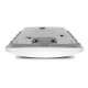 Tp-link Eap245 Ac1750 Dual Band Kurumsal Access Point