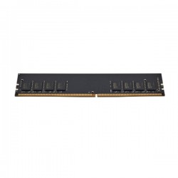 NEOFORZA 4GB DDR4 2666MHZ CL19 PC RAM VALUE NMUD440D82-2666EA10