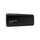 Twinmos 2tb Pssd2tbmedb Usbc Harici Ssd Disk